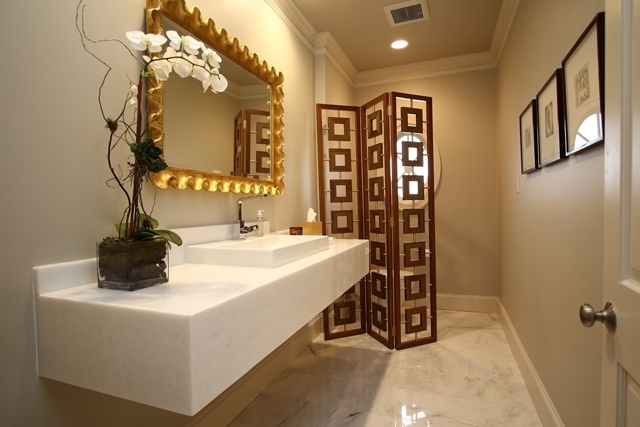 briargrove bathroom remodel2r