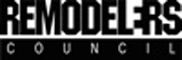 Remodelers Council Logo