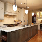 Remodeling Ideas | Remodelers of Houston | Articles Houston Chronicle