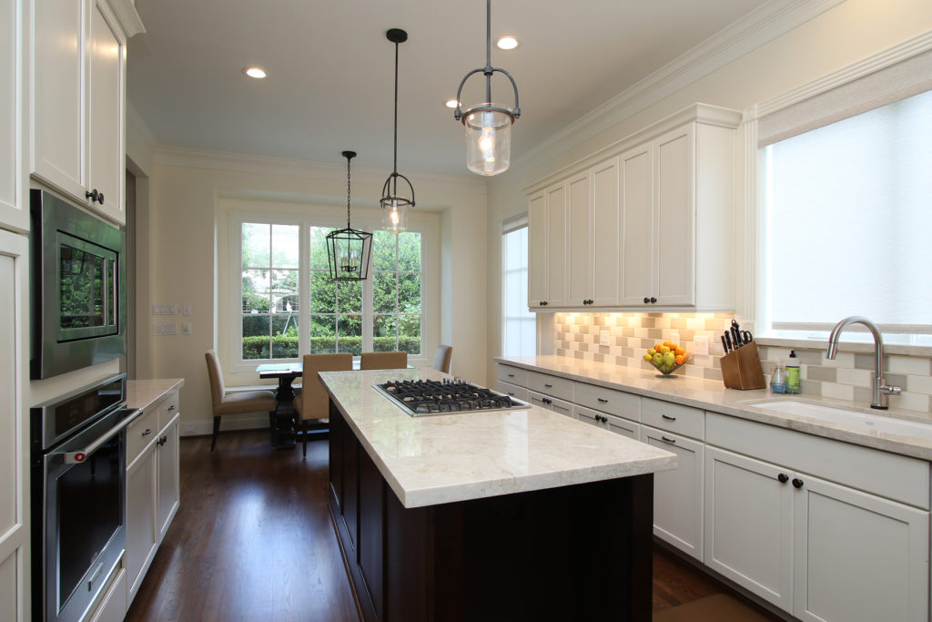 braeswood-place-kitchen
