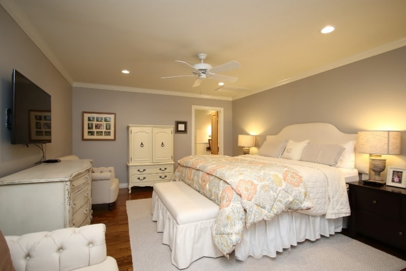 Home Additions and Conversions Remodelers of Houston